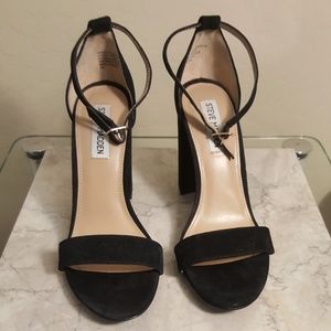 Steve Madden Carrson Sandals